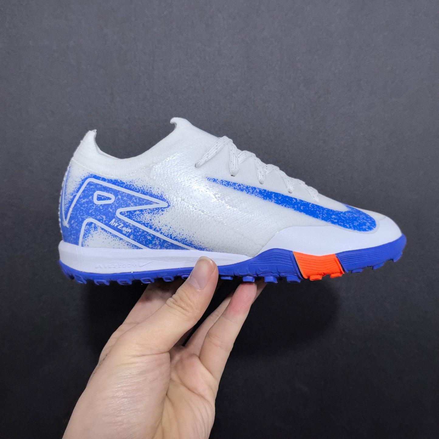 VAPOR 16 TF