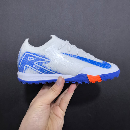 VAPOR 16 TF