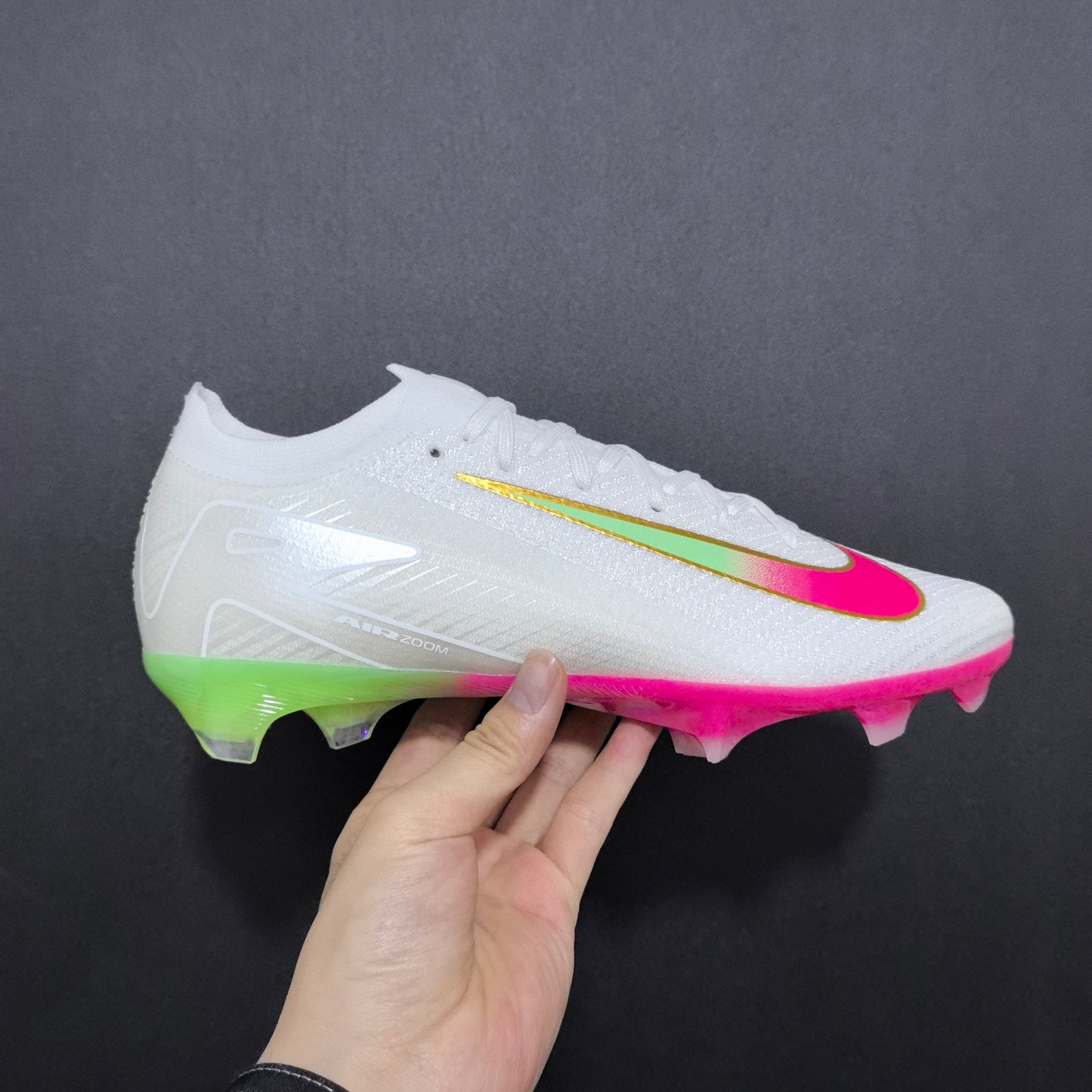 VAPOR 16