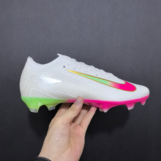 VAPOR 16