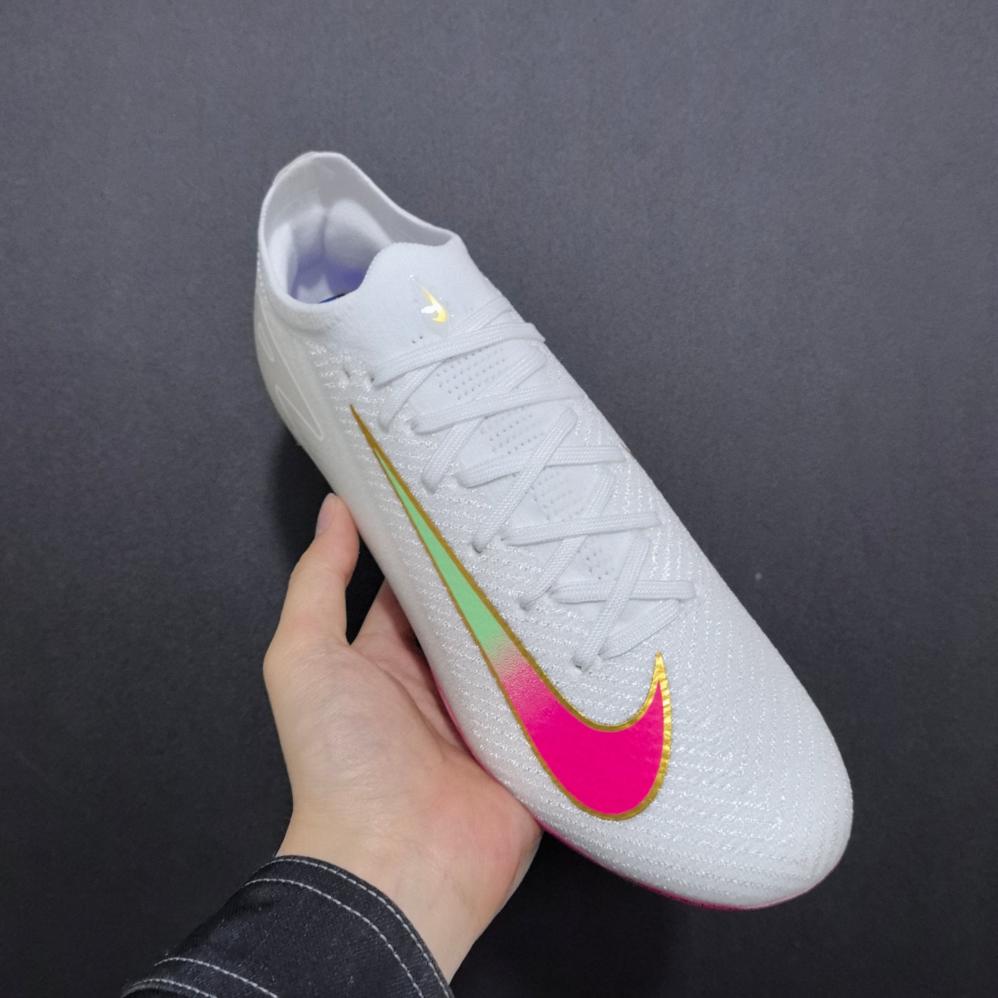 VAPOR 16