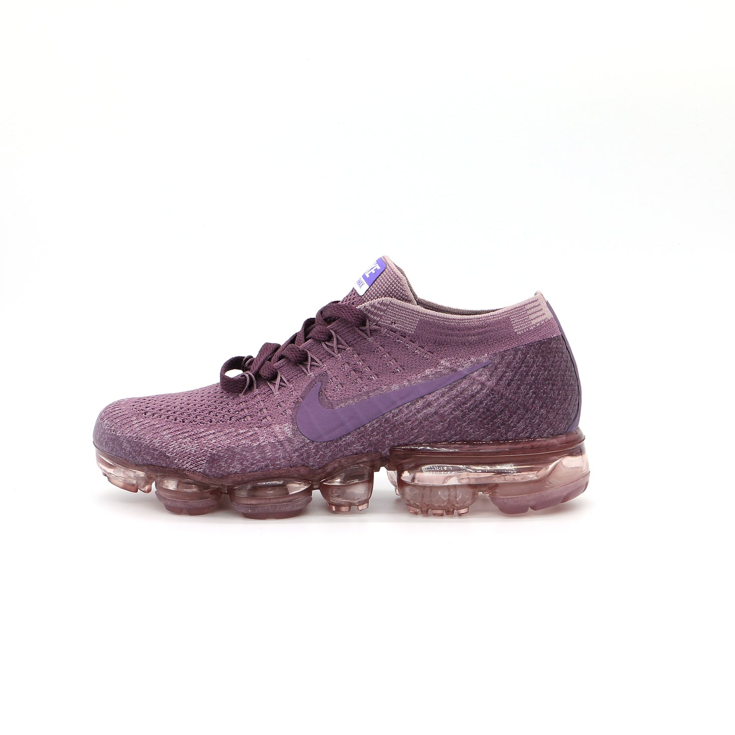 VAPOR MAX