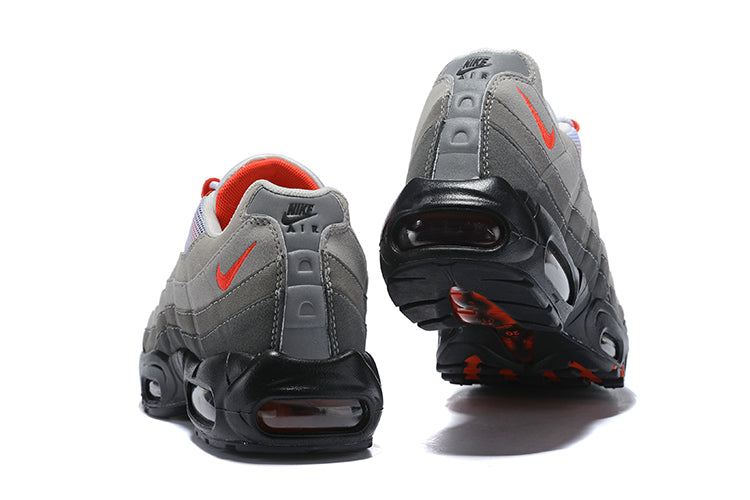 AIR MAX 95