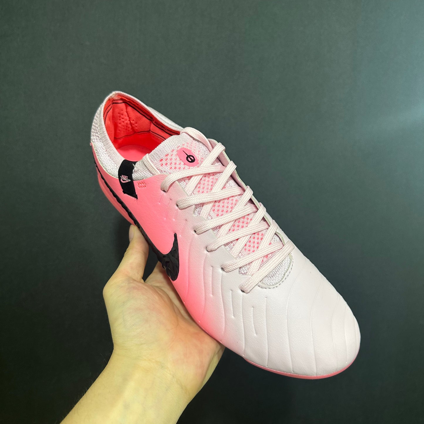 LEGEND 10 ELITE