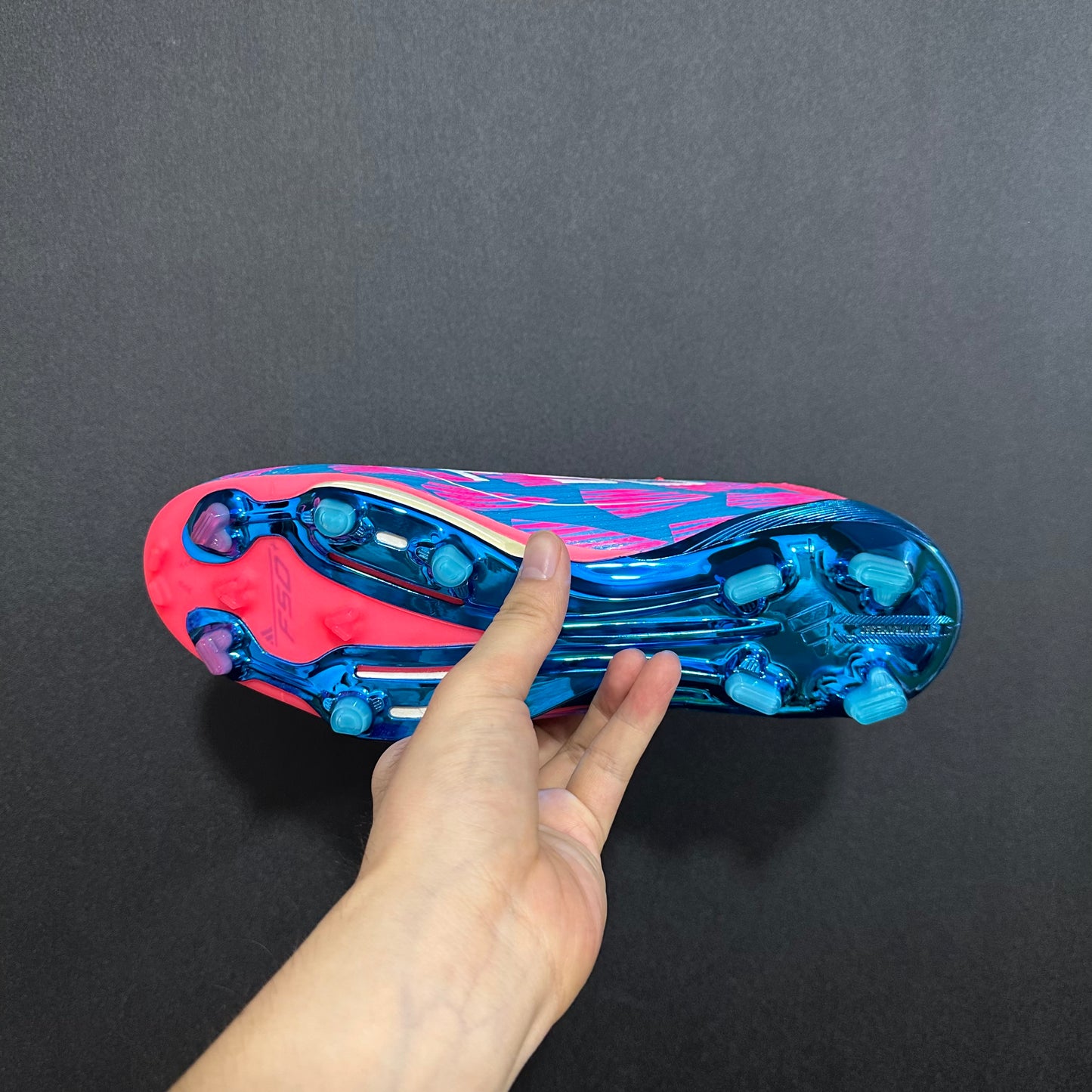 F50+