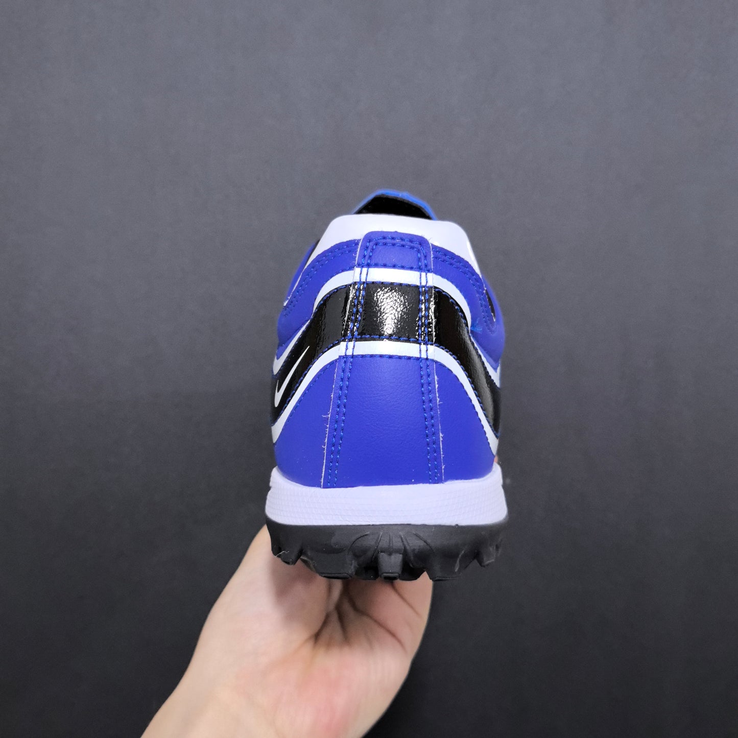 R9 MERCURIAL