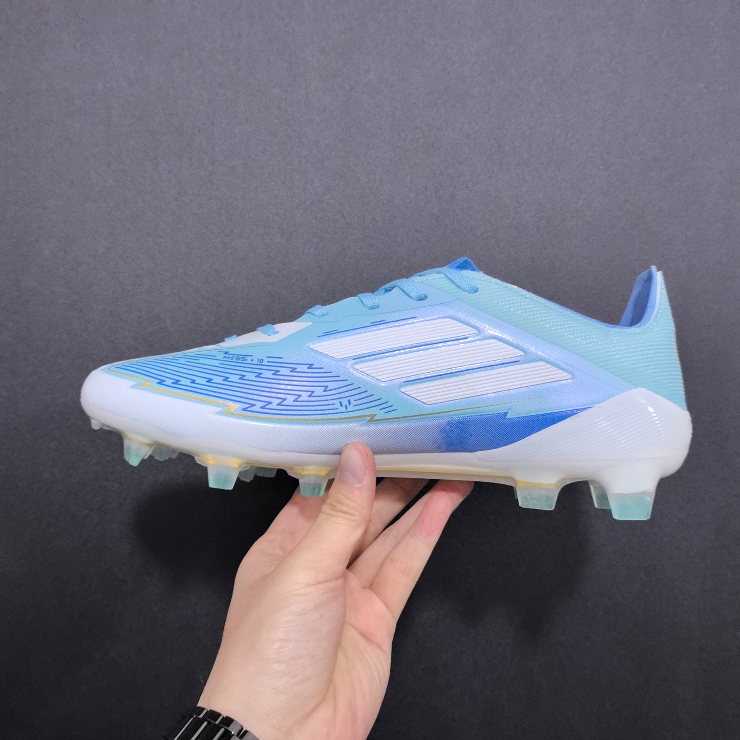 F50