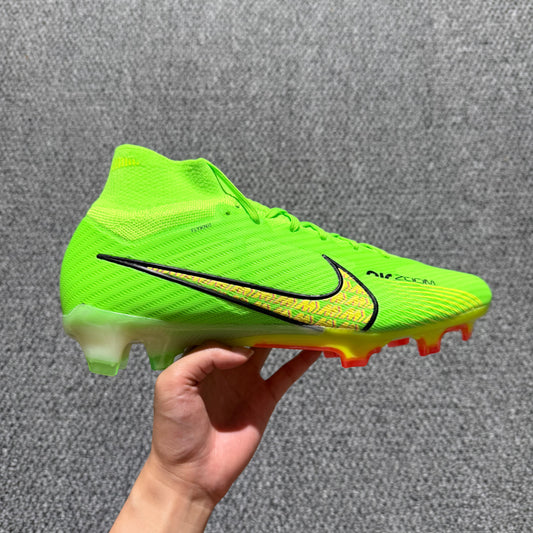 SUPERFLY 14