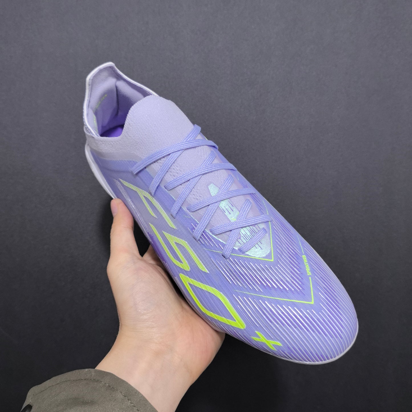 F50+