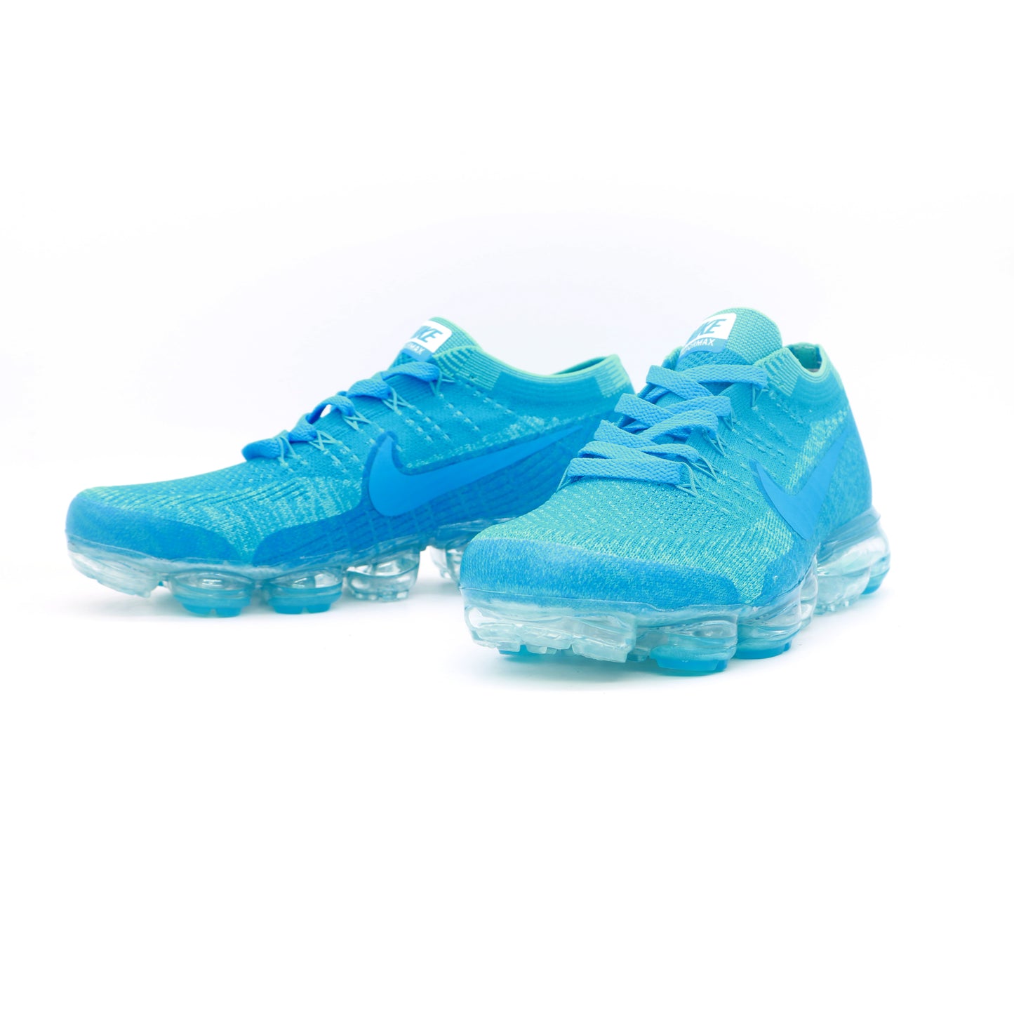 VAPOR MAX