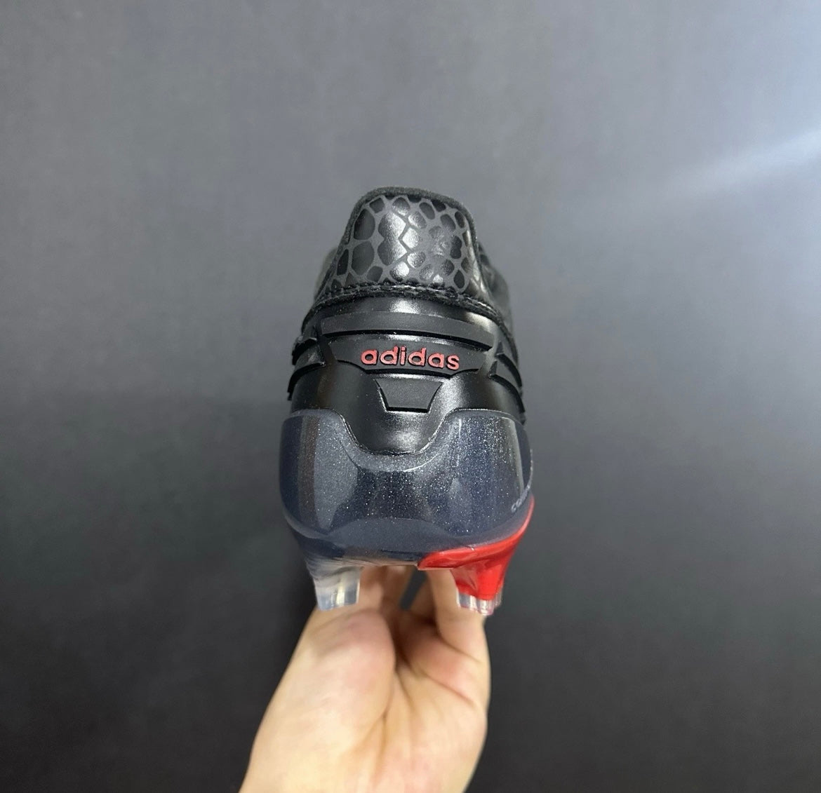 PREDATOR 94