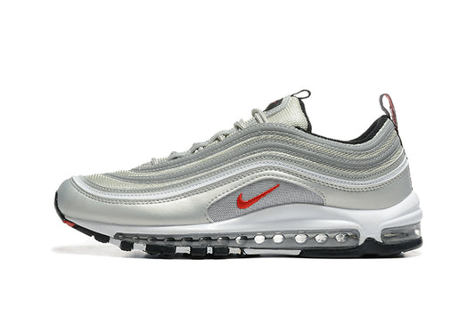 AIR MAX 97