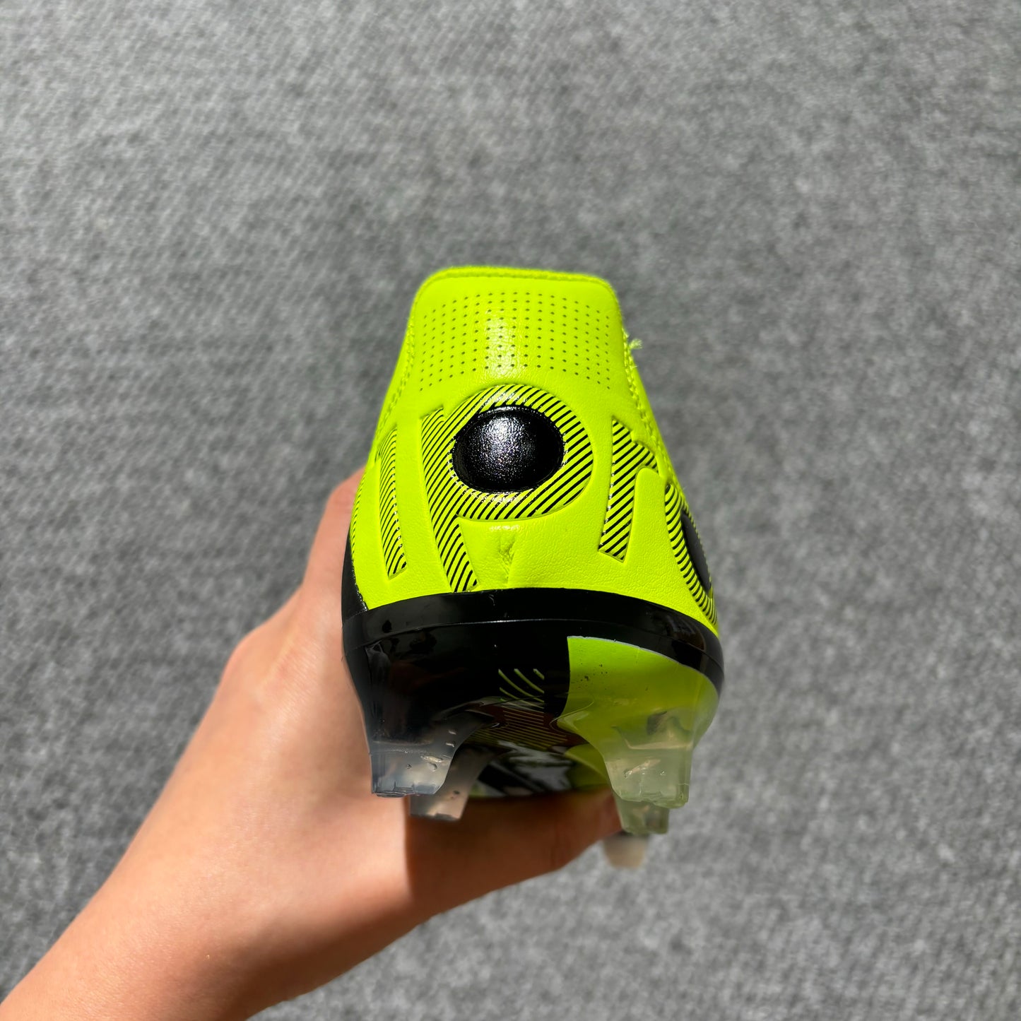 11 PRO