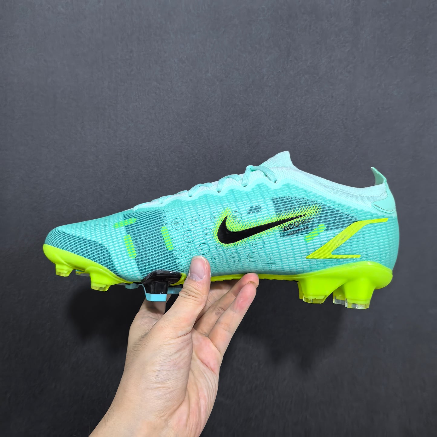 VAPOR 14
