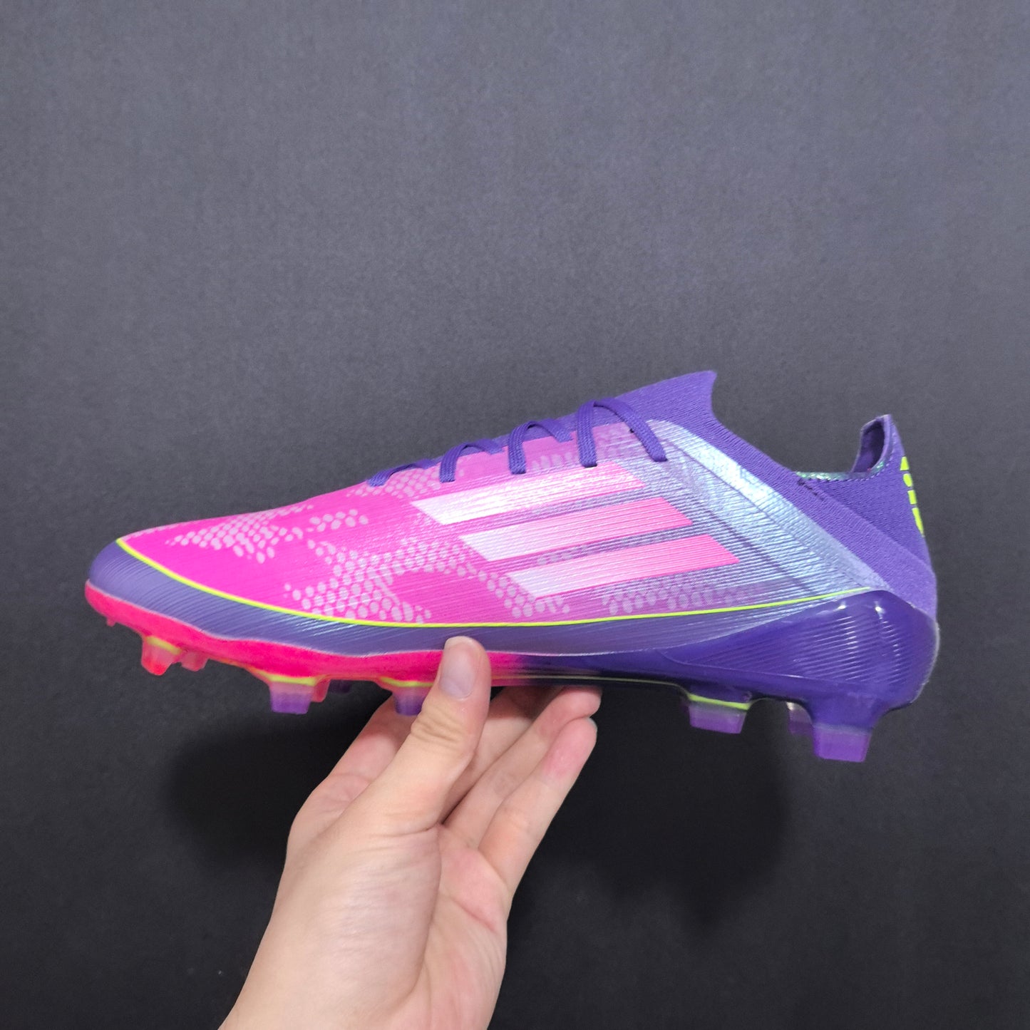 F50