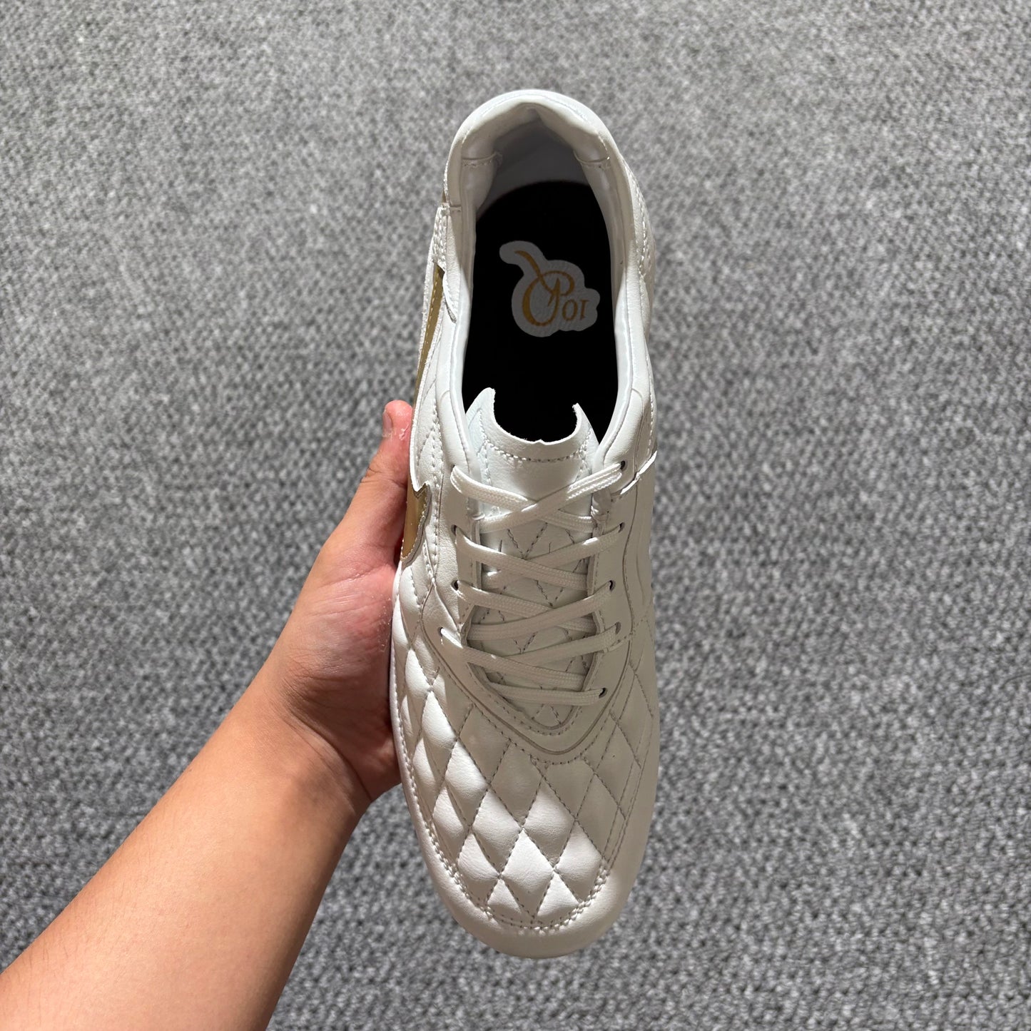 LEGEND 10