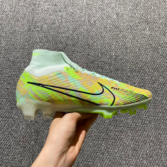 SUPERFLY 14