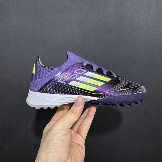 F50 TF
