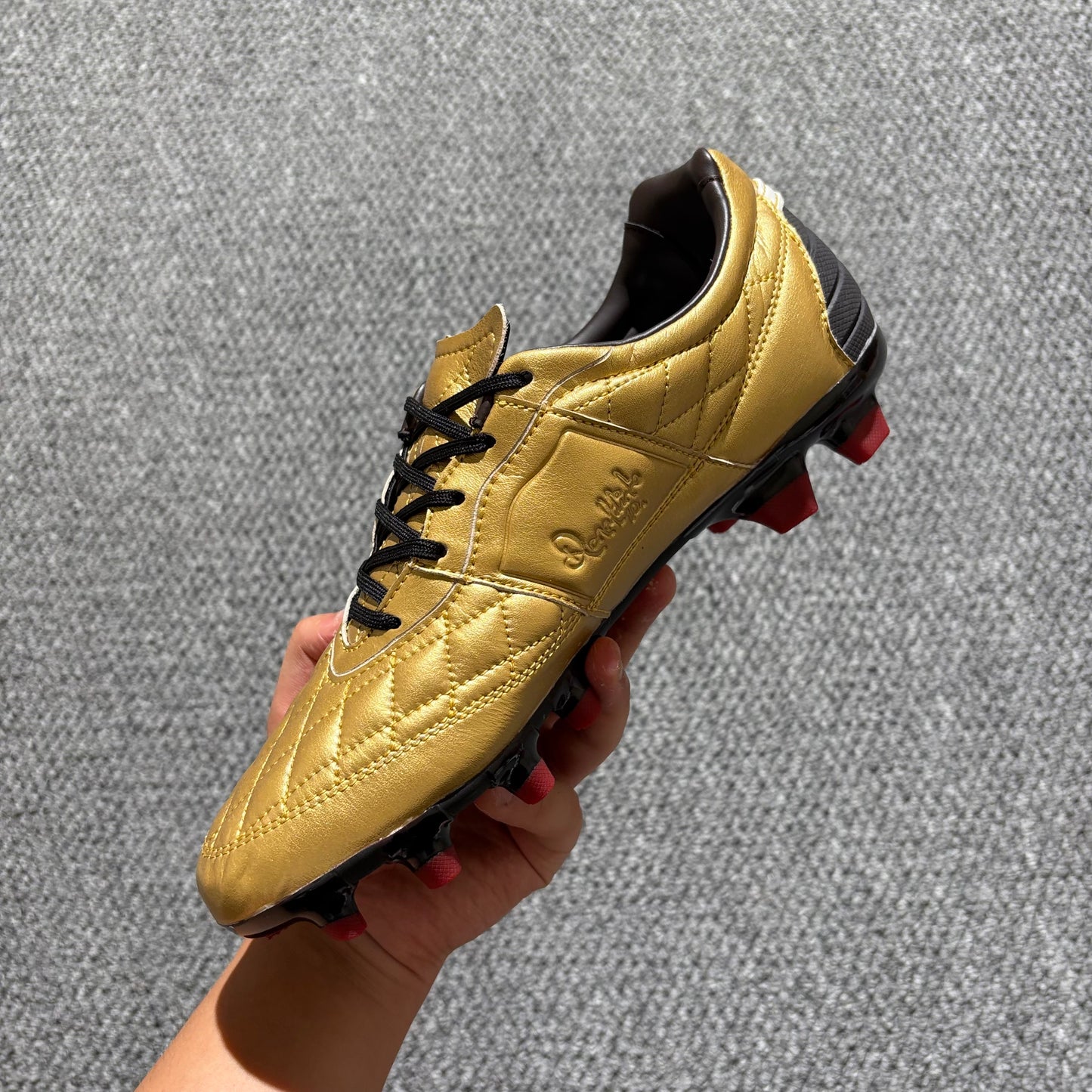 LEGEND 10