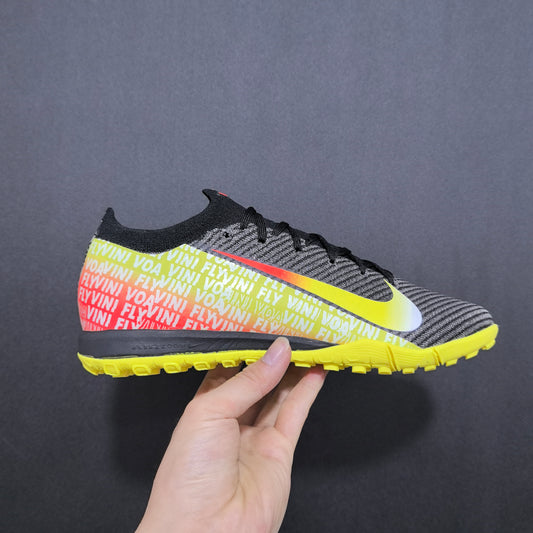 VAPOR 16 TF