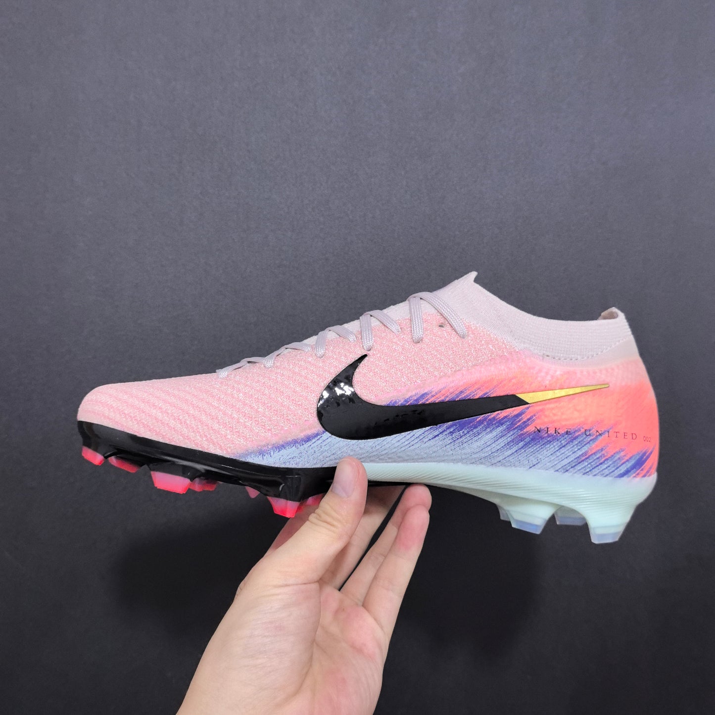 VAPOR 16