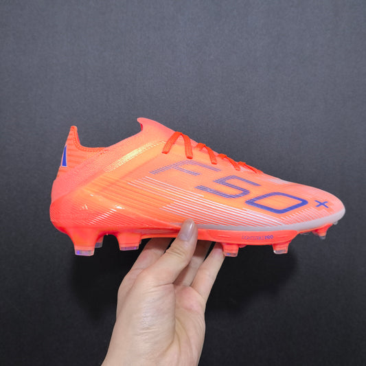 F50+