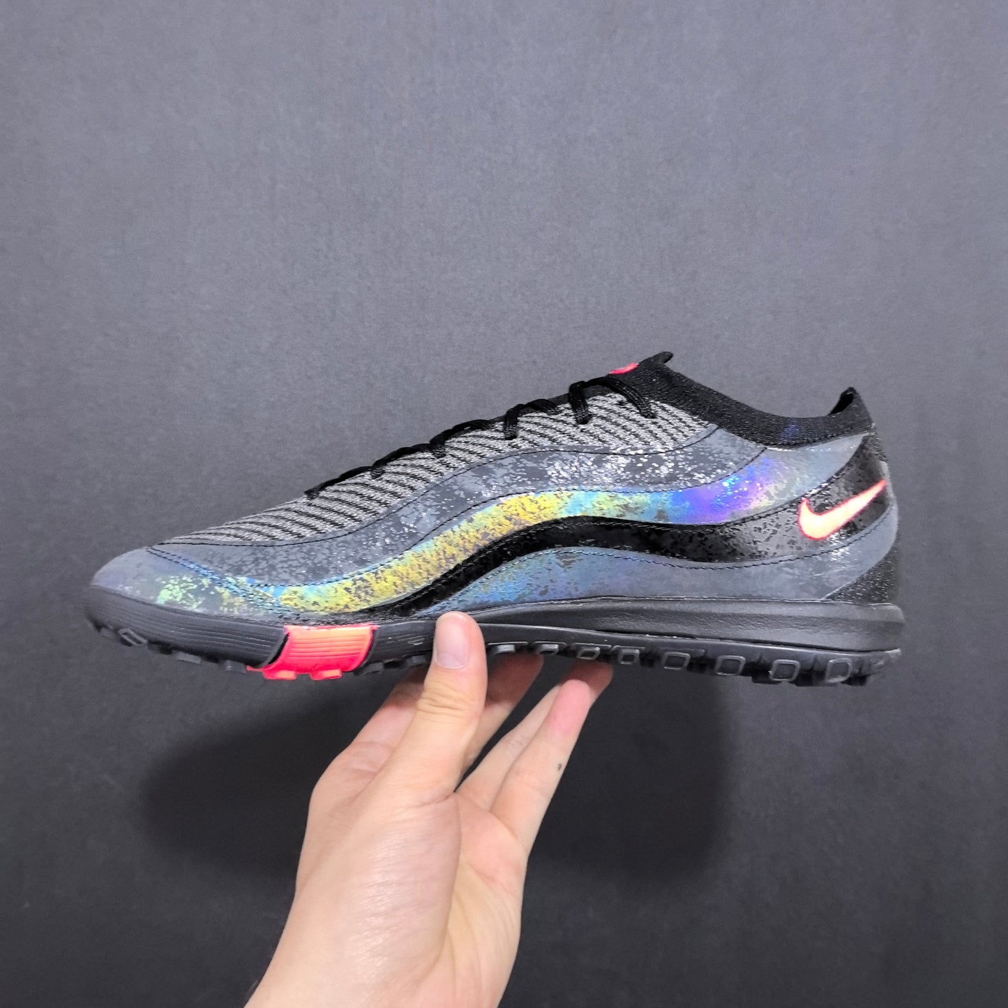 VAPOR 16 TF