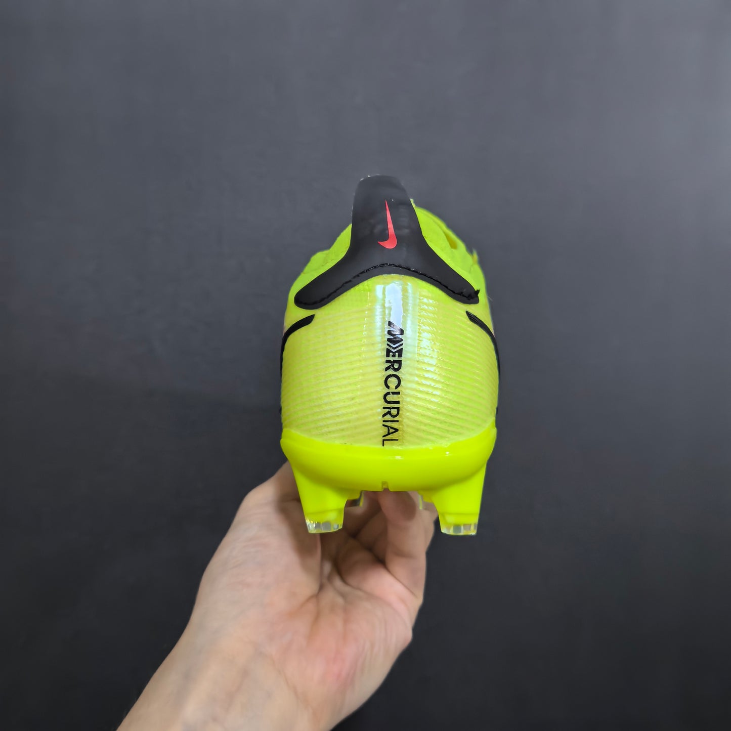 VAPOR 14