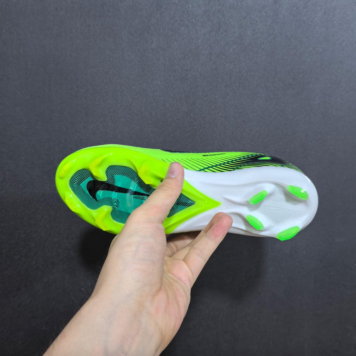 VAPOR 16
