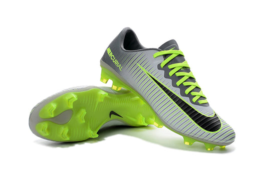 VAPOR 11