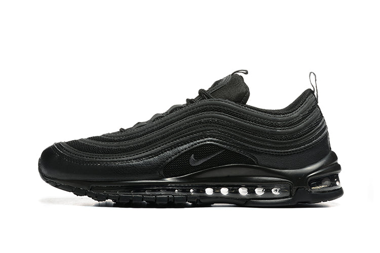 AIR MAX 97