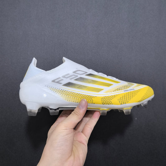 F50