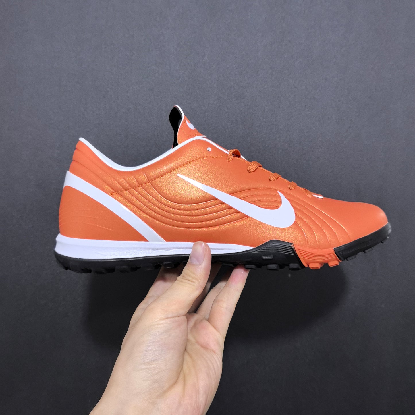 VAPOR 1 TF