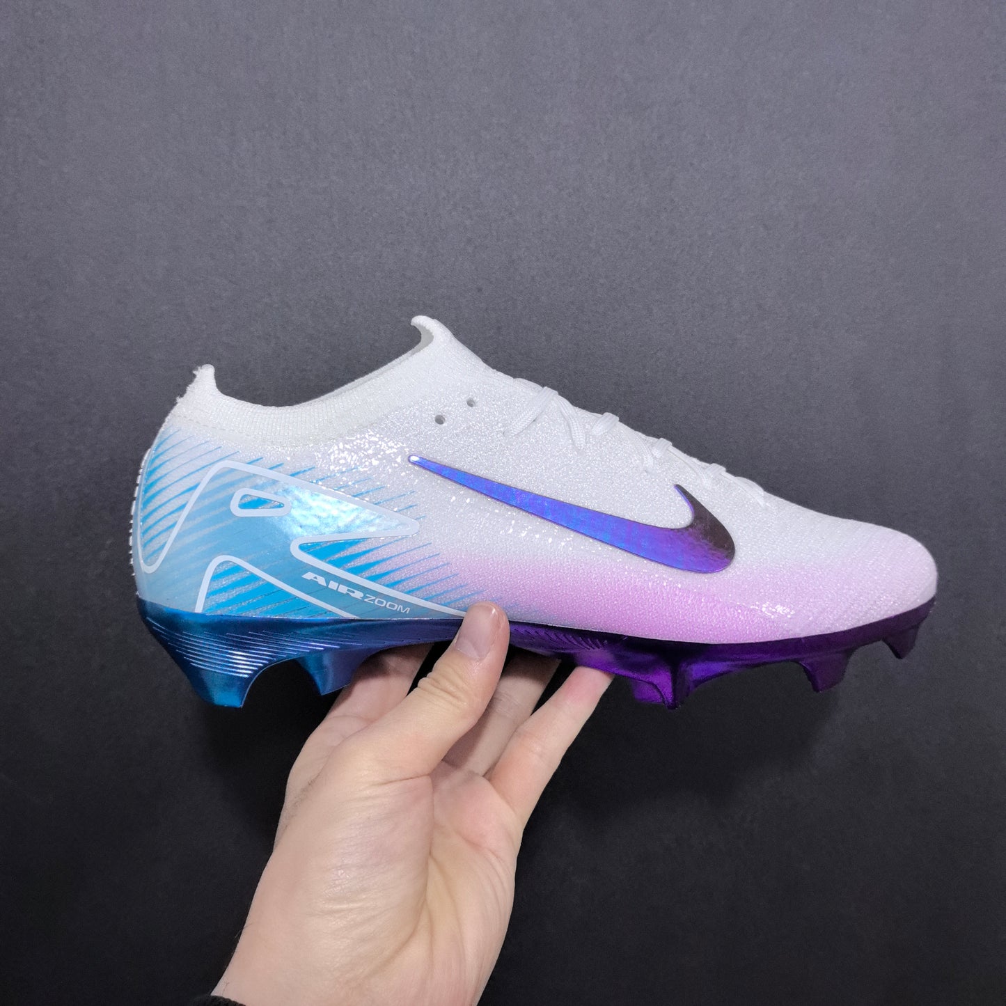 VAPOR 16