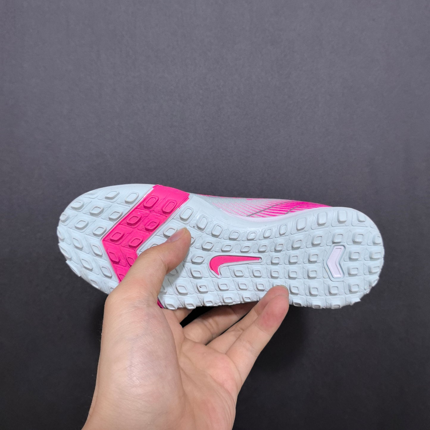 VAPOR 16 TF