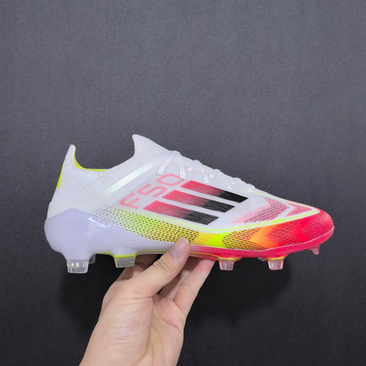 F50