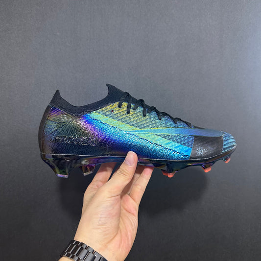VAPOR 16