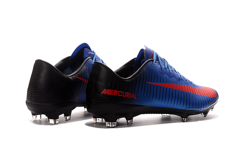VAPOR 11