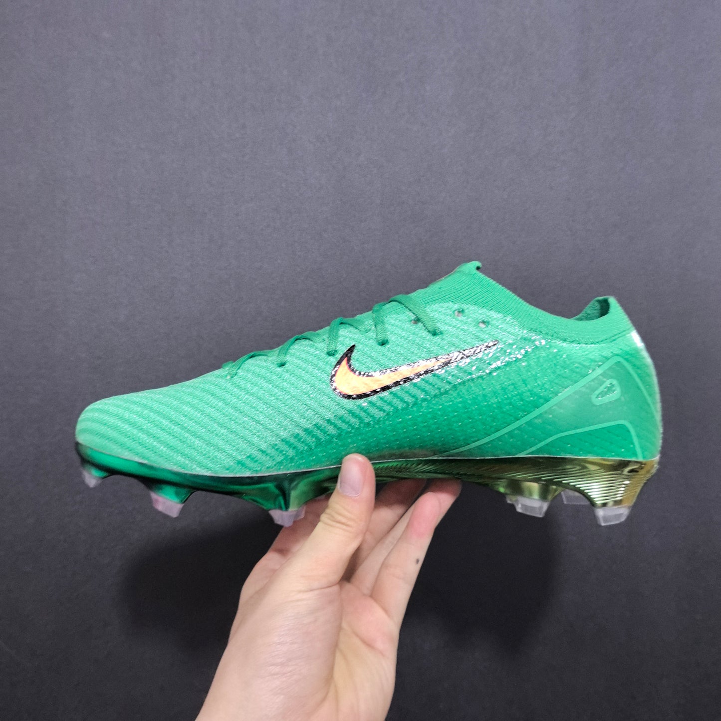 VAPOR 16