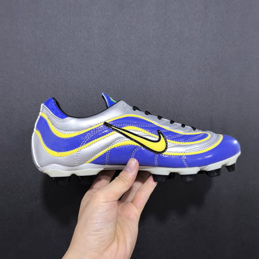 R9 MERCURIAL
