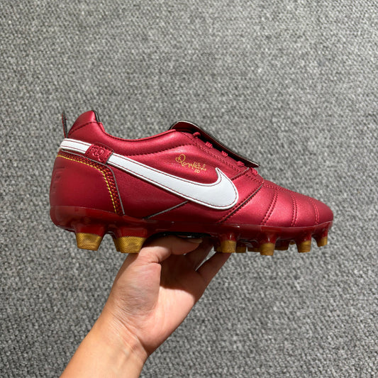 LEGEND 10R