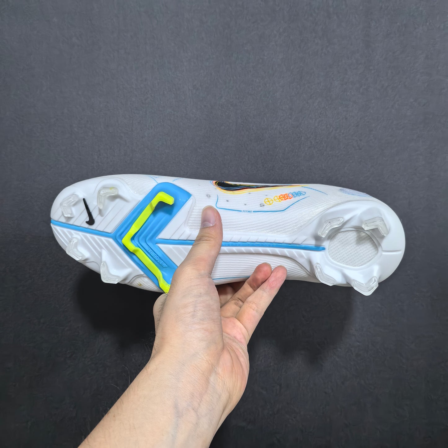 VAPOR 14