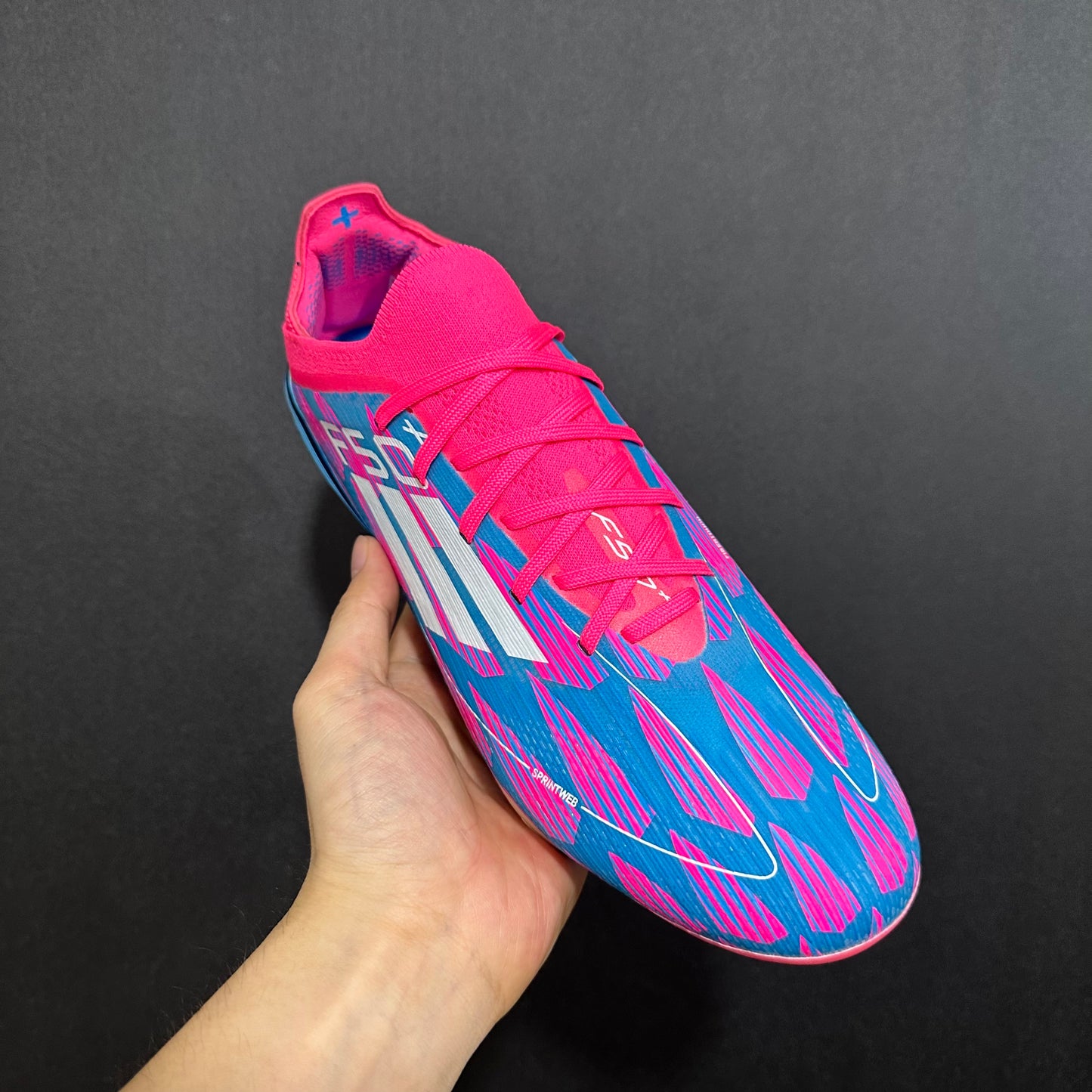 F50+