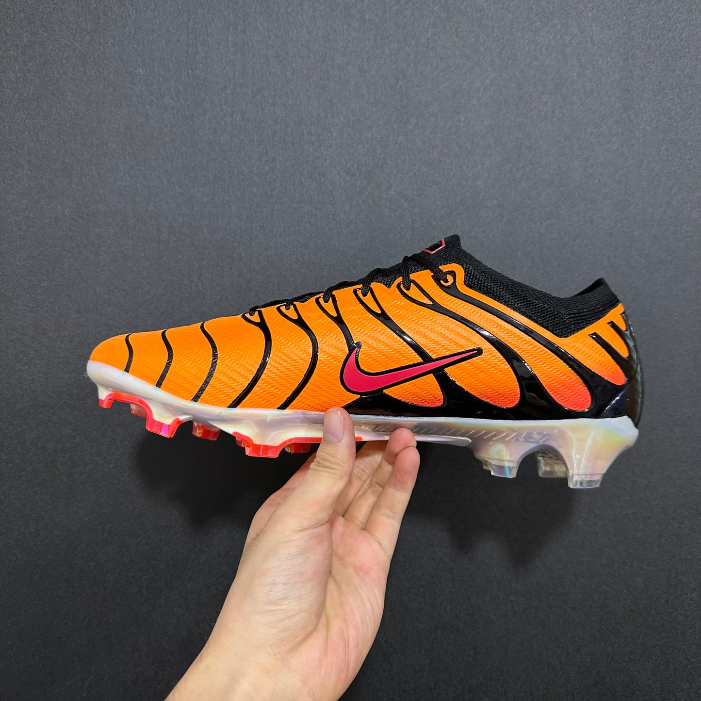 VAPOR 15