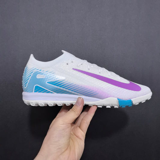 VAPOR 16 TF