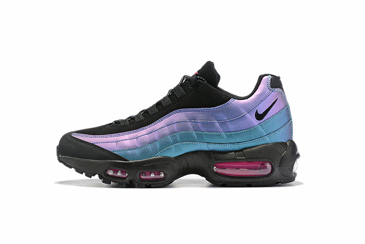 AIR MAX 95