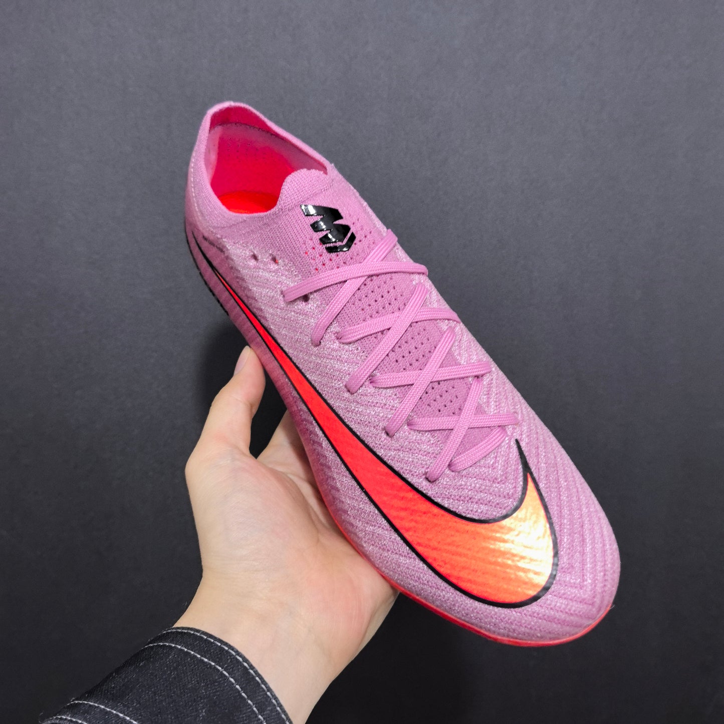 VAPOR 16