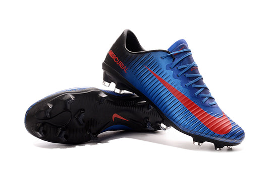 VAPOR 11