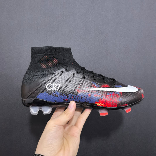 SUPERFLY 4 CR7