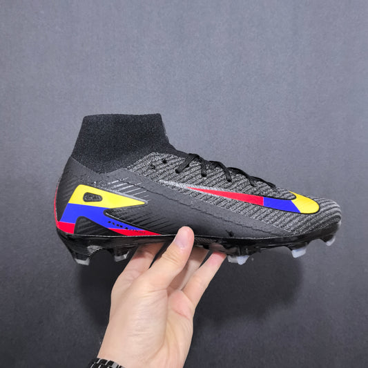 SUPERFLY 16
